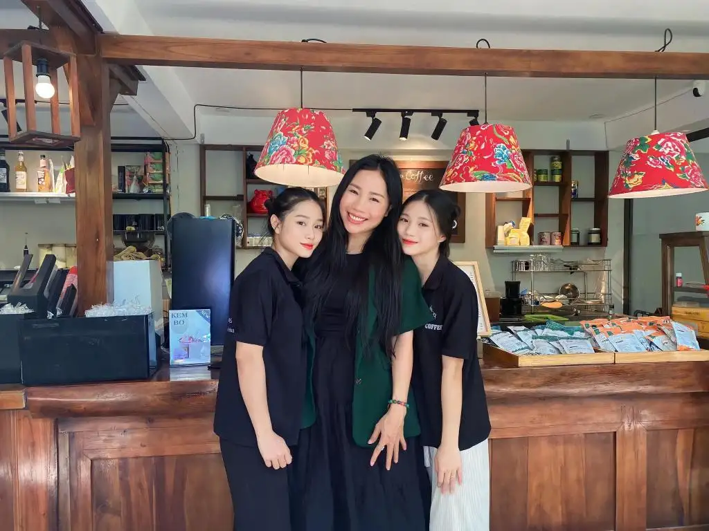 10-bai-hoc-mo-cong-ty-rieng-tu-thuc-te